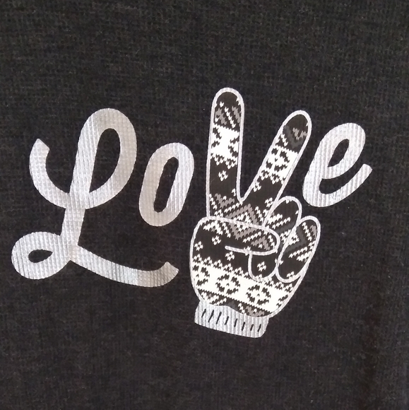 3 For $10 Mix And Match - Picture 3 of 6